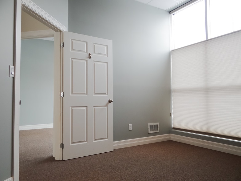 1459 Ogilvie Rd, Ottawa, ON for sale - Other - Image 1 of 1