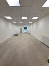 483 Great Western Rd, Aberdeen for lease Interior Photo- Image 2 of 3
