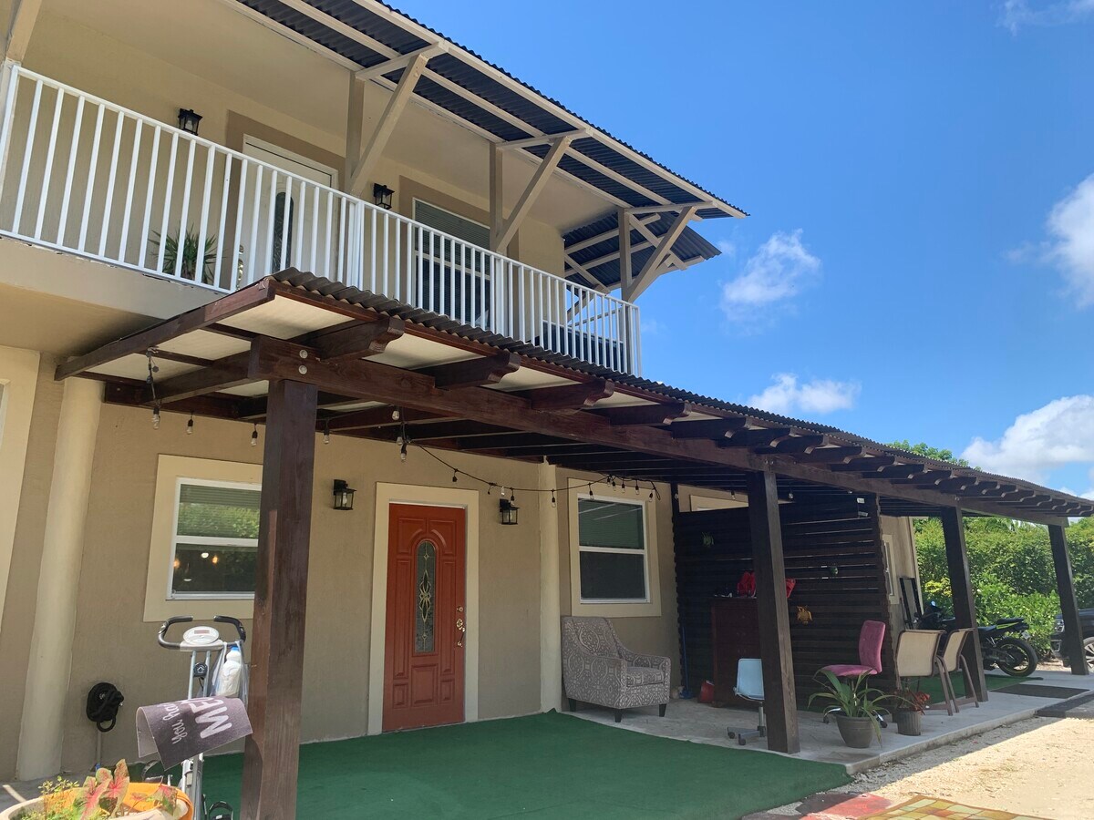 16020 SW 208th Ave, Miami, FL 33187 Redlands Residential Ranches