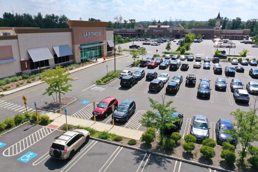 30 Sylvan Way, ParsippanyTroy Hills, NJ 07054, Parsippany, NJ 07054