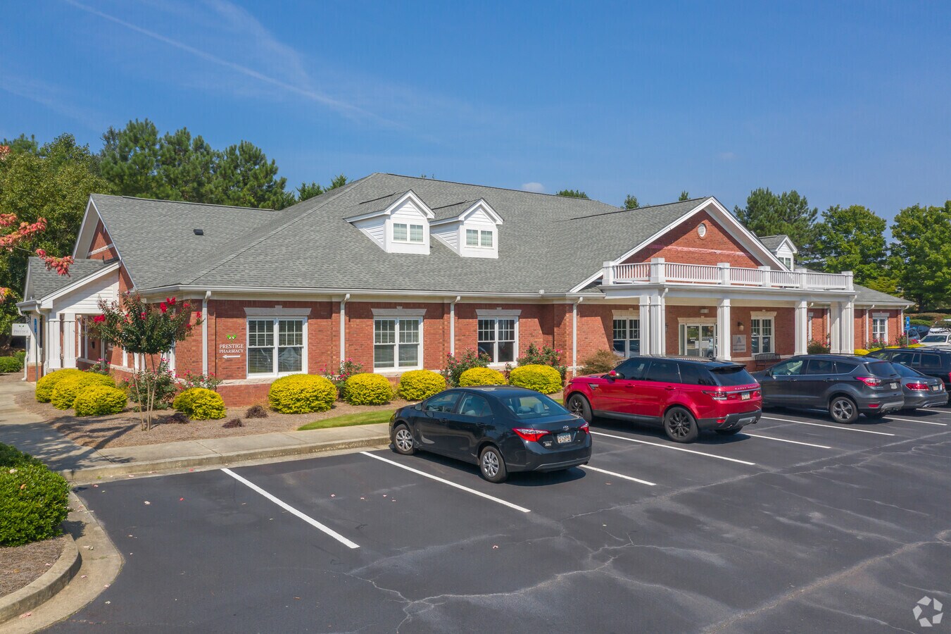 1567 Janmar Rd, Snellville, GA 30078