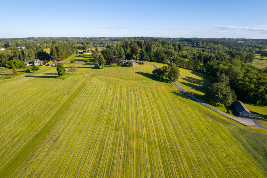 19701 12 Av, Langley, BC for sale - Building Photo - Image 3 of 5