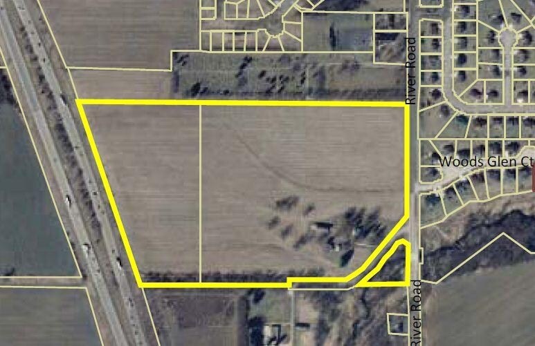 4768 Daley Rd, De Forest, WI for sale Primary Photo- Image 1 of 1