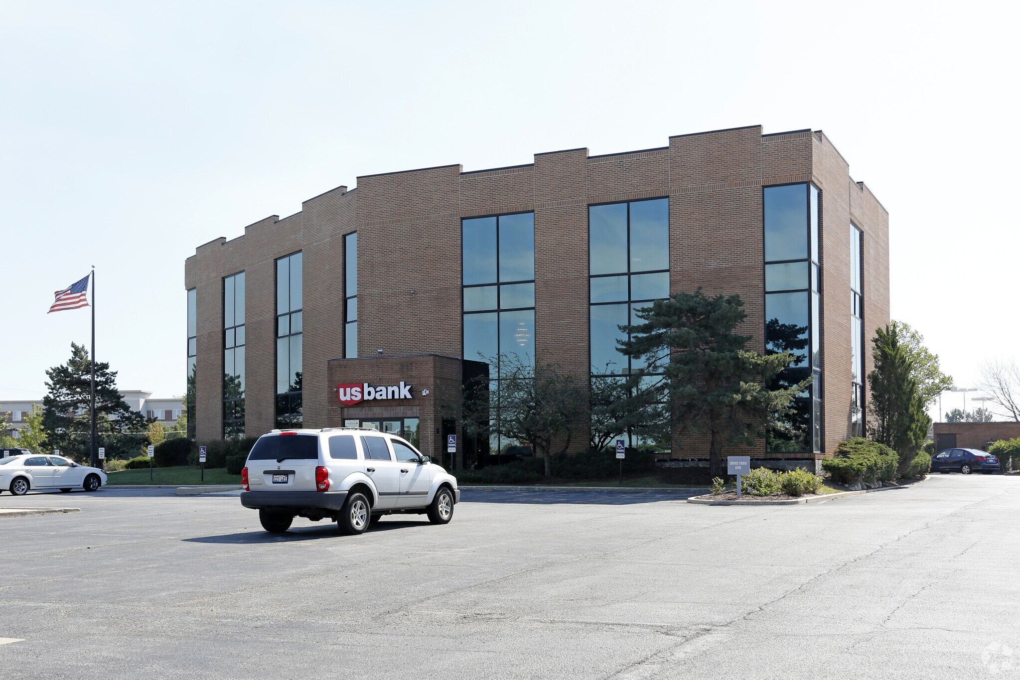 8811 159th St, Orland Hills, IL for sale Primary Photo- Image 1 of 1