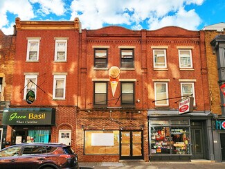 More details for 242 South St, Philadelphia, PA - Retail for Sale