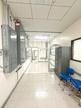 75 Robin Hill Rd, Goleta, CA for lease Interior Photo- Image 2 of 12