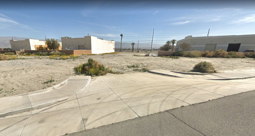 Commerce St, Indio, CA 92203 | LoopNet