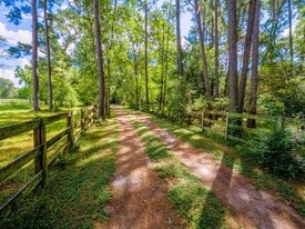 Cimarron 6 - Barndominium