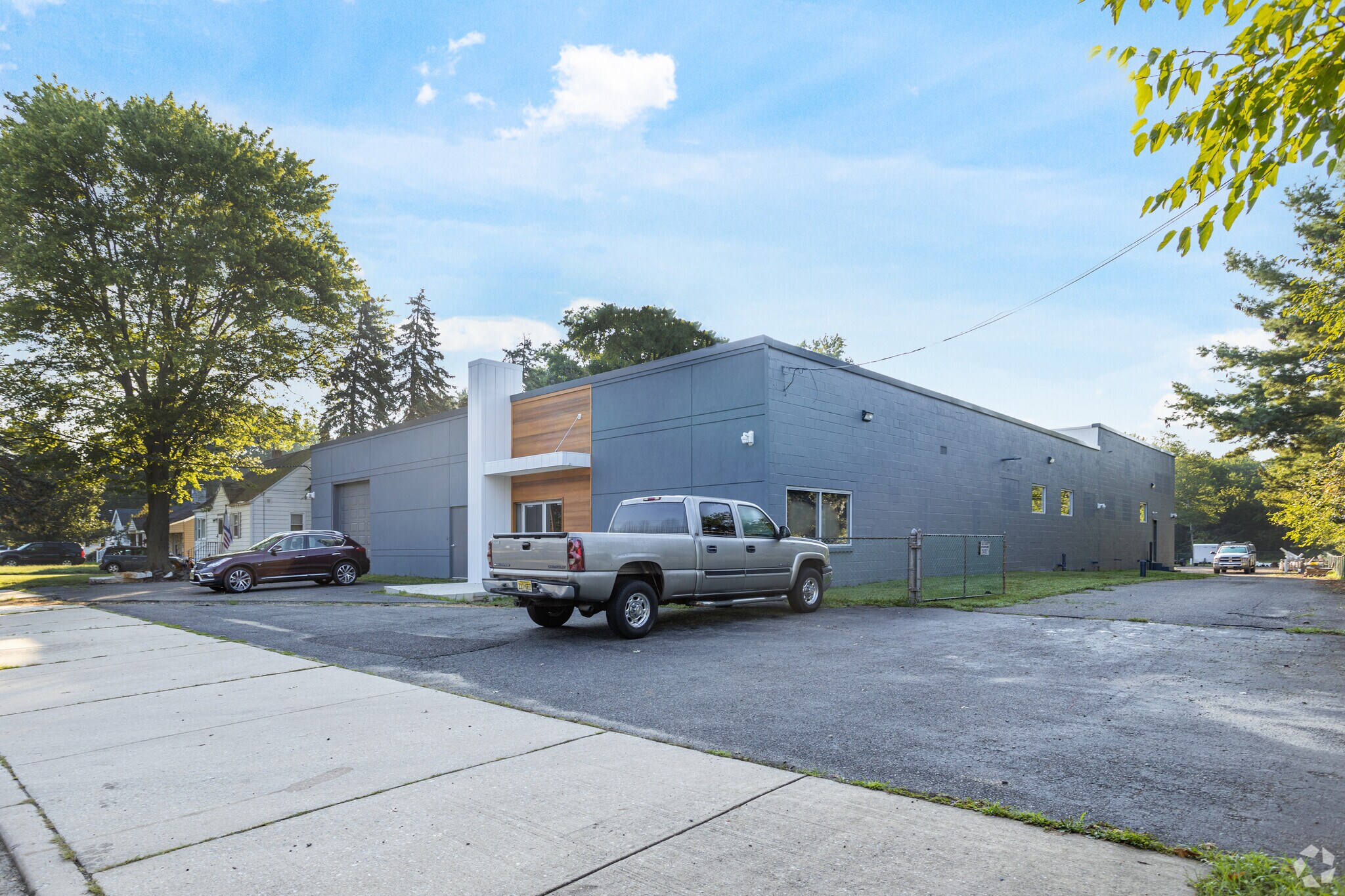 917 Northwood Ave, Cherry Hill, NJ for sale Primary Photo- Image 1 of 1