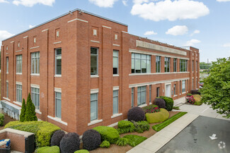 More details for 2459 Wilkinson Blvd, Charlotte, NC - Office for Lease