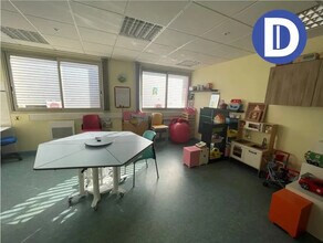 3 Rue De Lorraine, Yutz for sale Interior Photo- Image 2 of 2