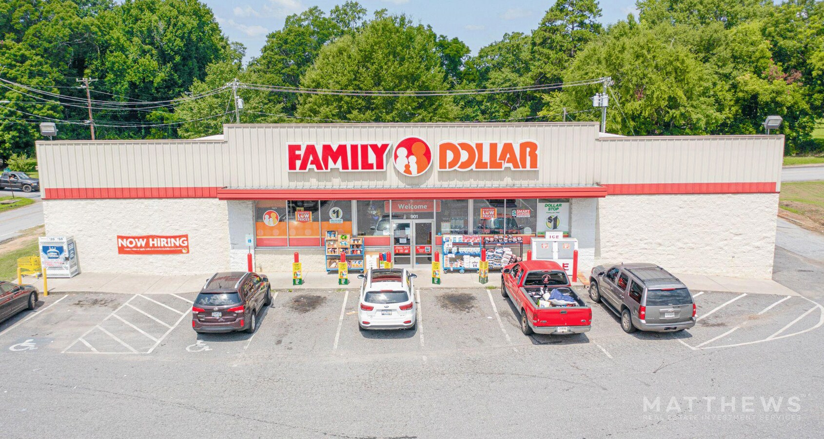 13170 Highway 28, Whitwell, TN 37397