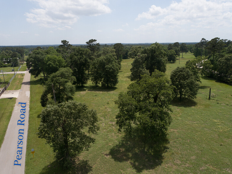 00 Fm 1097, Montgomery, TX for sale - Building Photo - Image 3 of 26