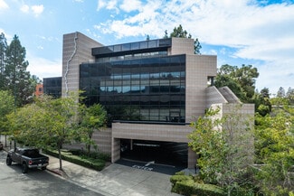 More details for 1670 Riviera Ave, Walnut Creek, CA - Office for Lease