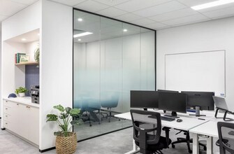 4 Kyabra St, Newstead for lease Interior Photo- Image 2 of 4