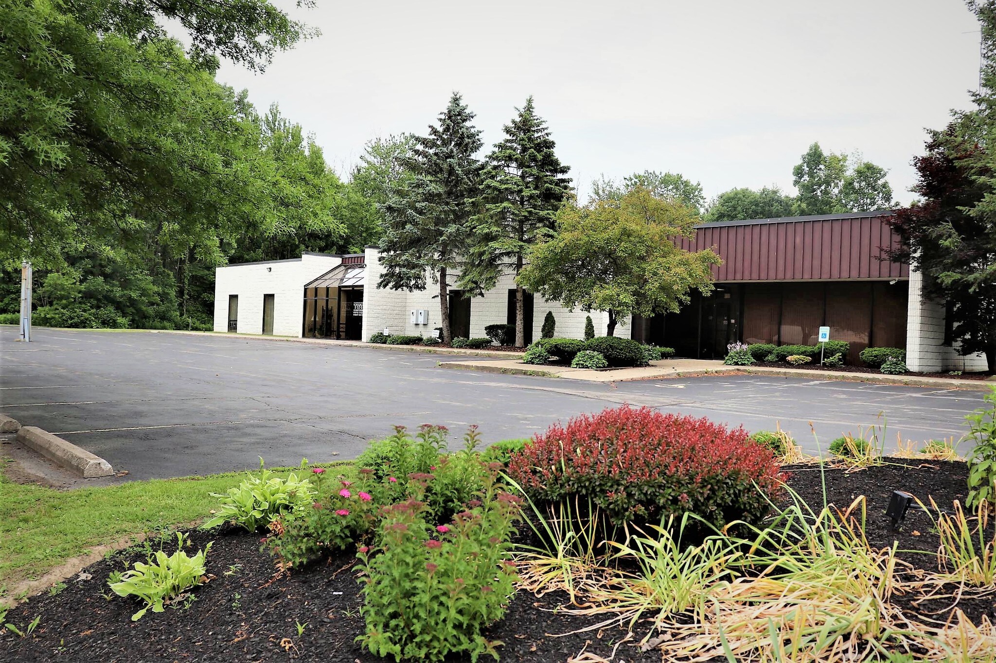 5775 Big Tree Rd, Orchard Park, NY for sale Other- Image 1 of 1