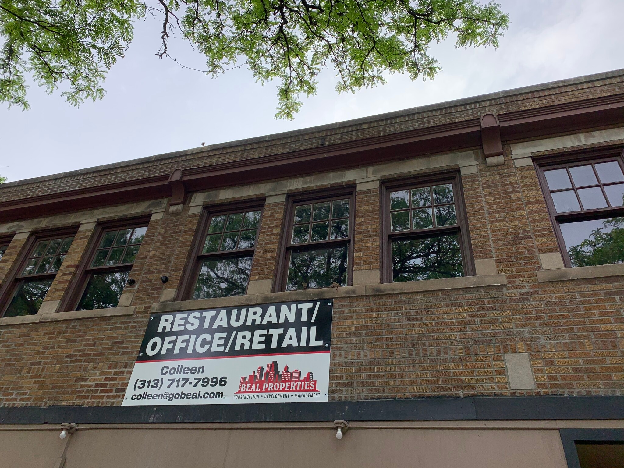 17 N Washington St, Ypsilanti, MI 48197 1723 N Washington St