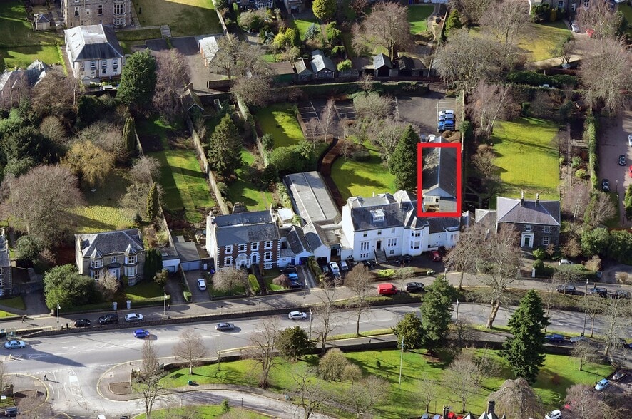 7-11 Melville Ter, Stirling for lease - Building Photo - Image 2 of 14