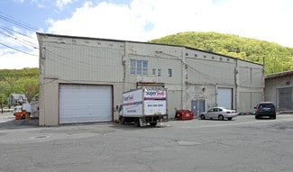More details for 143 Route 59, Hillburn, NY - Industrial for Lease