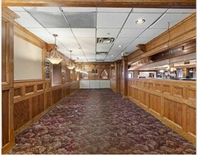 311 Vincent Ave, Hackensack, NJ for lease Interior Photo- Image 2 of 5