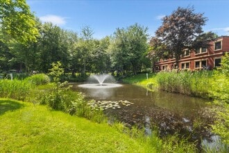 481 Gold Star Hwy, Groton, CT for lease Interior Photo- Image 2 of 15