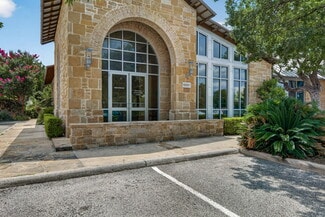More details for 16007 Via Shavano, San Antonio, TX - Office for Sale