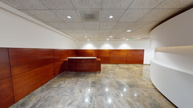 11845 W Olympic Blvd, Los Angeles, CA for lease Matterport 3D Scan- Image 1 of 6