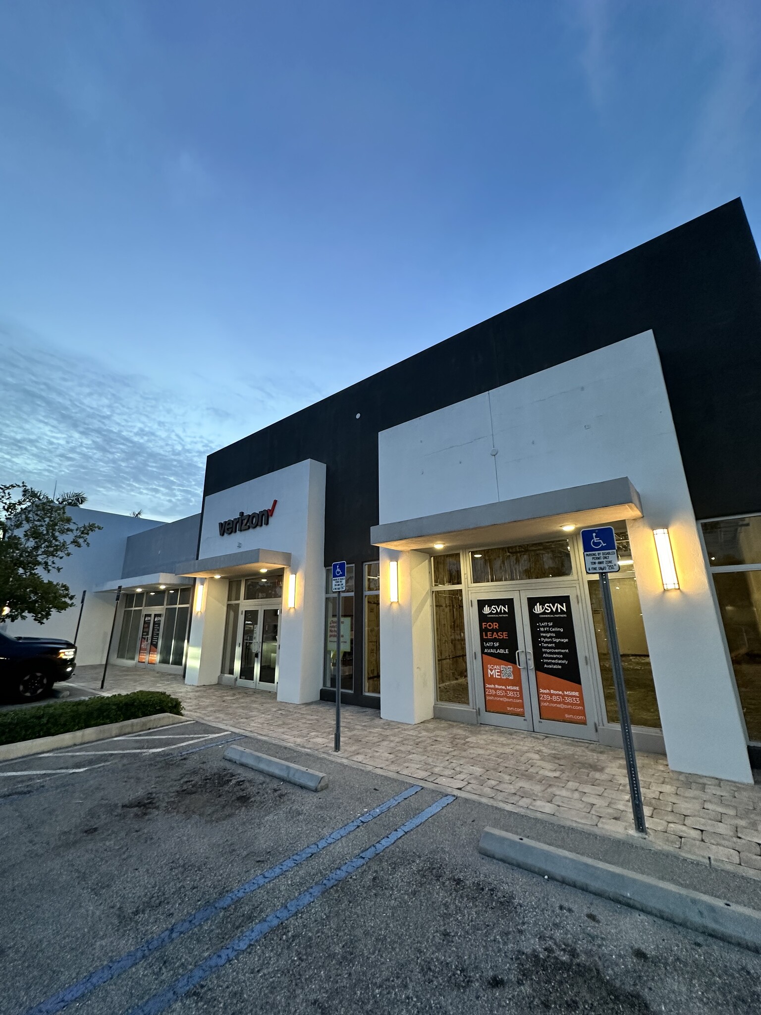 2925 NE 8th St, Homestead, FL for lease Building Photo- Image 1 of 5