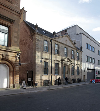 More details for 42 Miller St, Glasgow - Office for Lease