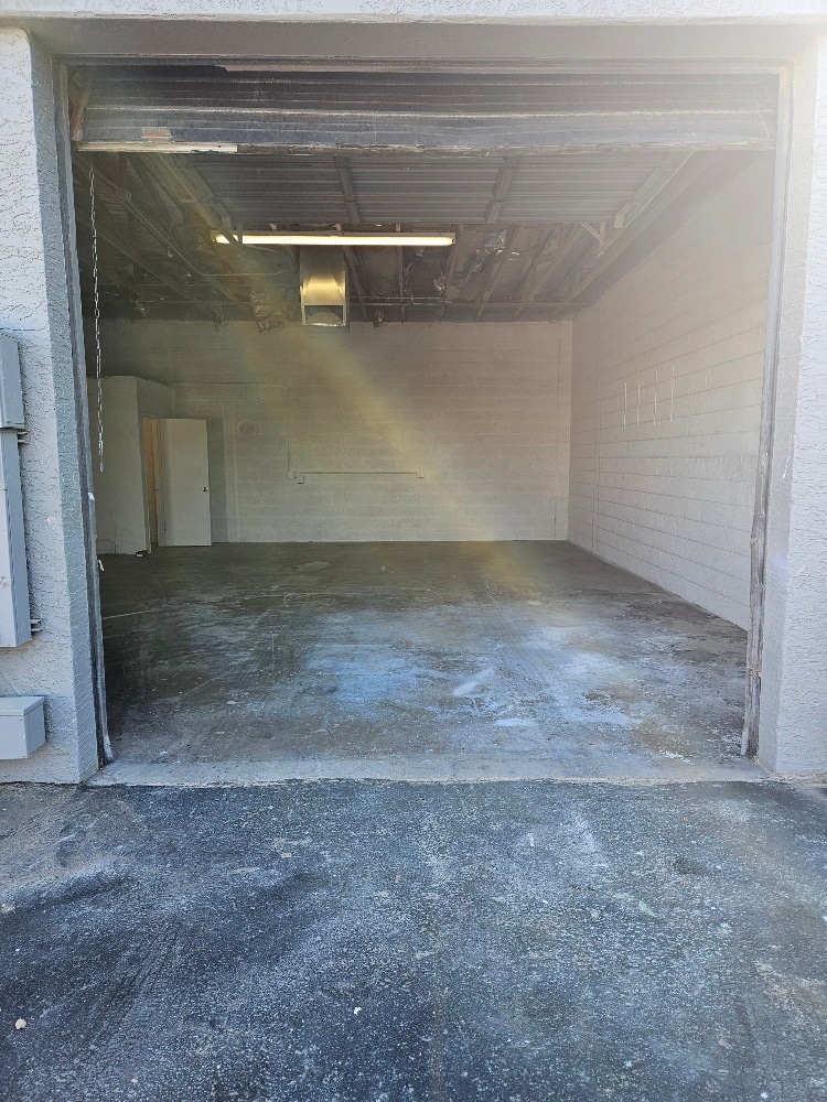 3721 W Cambridge Ave, Phoenix, AZ for lease Building Photo- Image 1 of 2
