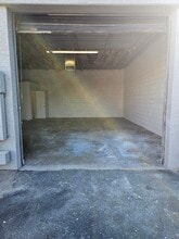 3721 W Cambridge Ave, Phoenix, AZ for lease Building Photo- Image 1 of 2