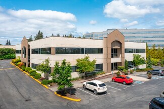 More details for 19000 33rd Ave W, Lynnwood, WA - Office for Lease