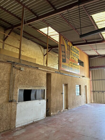 Impasse Pythagore, Fréjus for lease - Interior Photo - Image 2 of 4