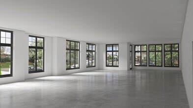 126 South Ave E, Cranford, NJ for lease Interior Photo- Image 2 of 6