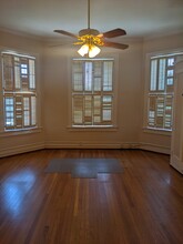 1502 West Ave, Austin, TX for lease Interior Photo- Image 1 of 3