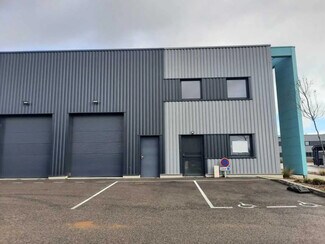 More details for Office, Flex for Lease