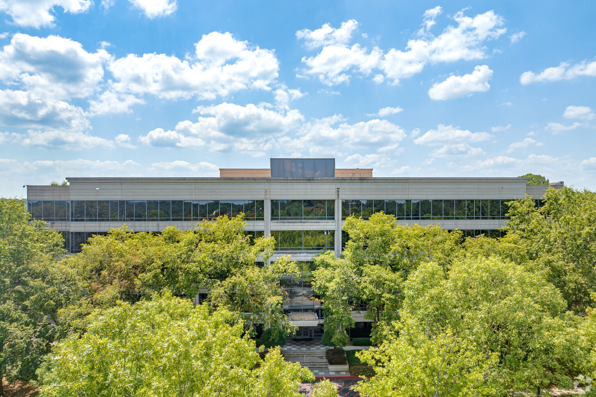 4125-windward-plaza-dr-alpharetta-ga-30005-building-300-loopnet