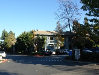 More details for 2255 Ygnacio Valley Rd, Walnut Creek, CA - Office for Lease