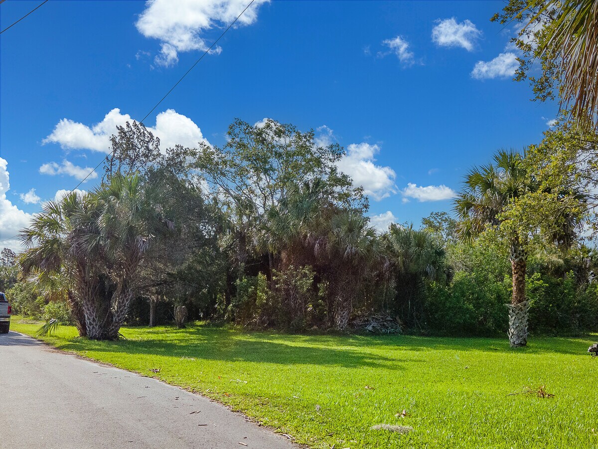 11530 Silk Oak, Homosassa, FL 34448 HOMOSASSA LAND 10 BUILDABLE LOTS
