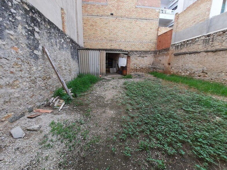 Land in Sant Carles de la Ràpita, Tarragona for sale - Other - Image 1 of 2