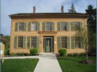 24044 W Main St, Plainfield, IL for sale - Primary Photo - Image 1 of 1