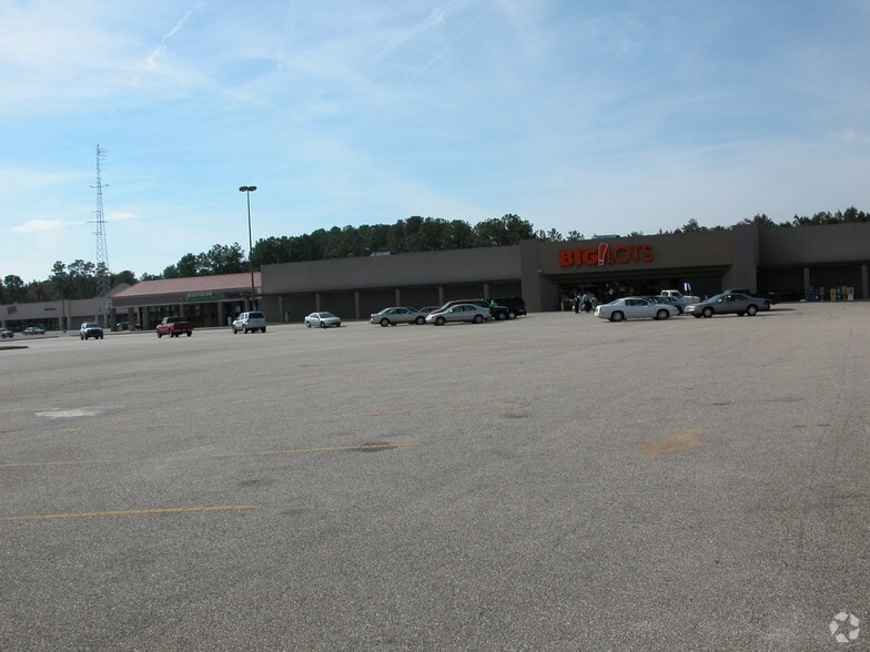 1239-1293 N Fraser St, Georgetown, SC for sale - Other - Image 2 of 14