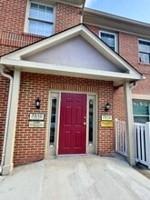 7501-7517 Presidential Ln, Manassas, VA for lease Building Photo- Image 1 of 9