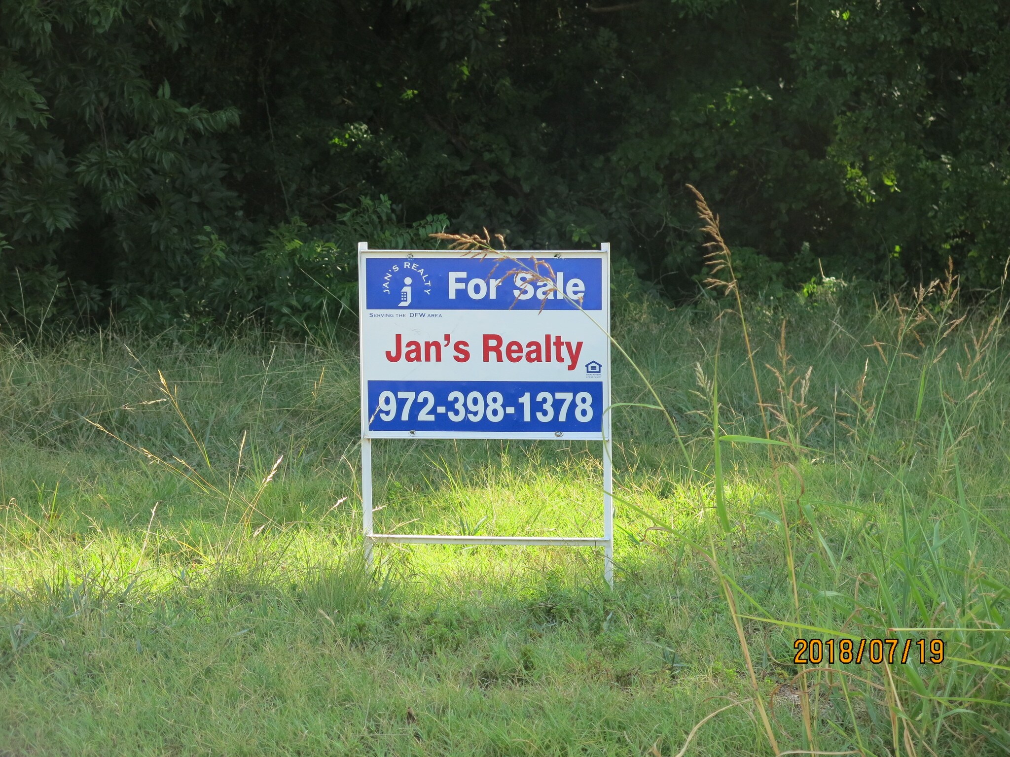 5940 Rustic Glen Dr, Garland, TX for sale Other- Image 1 of 1