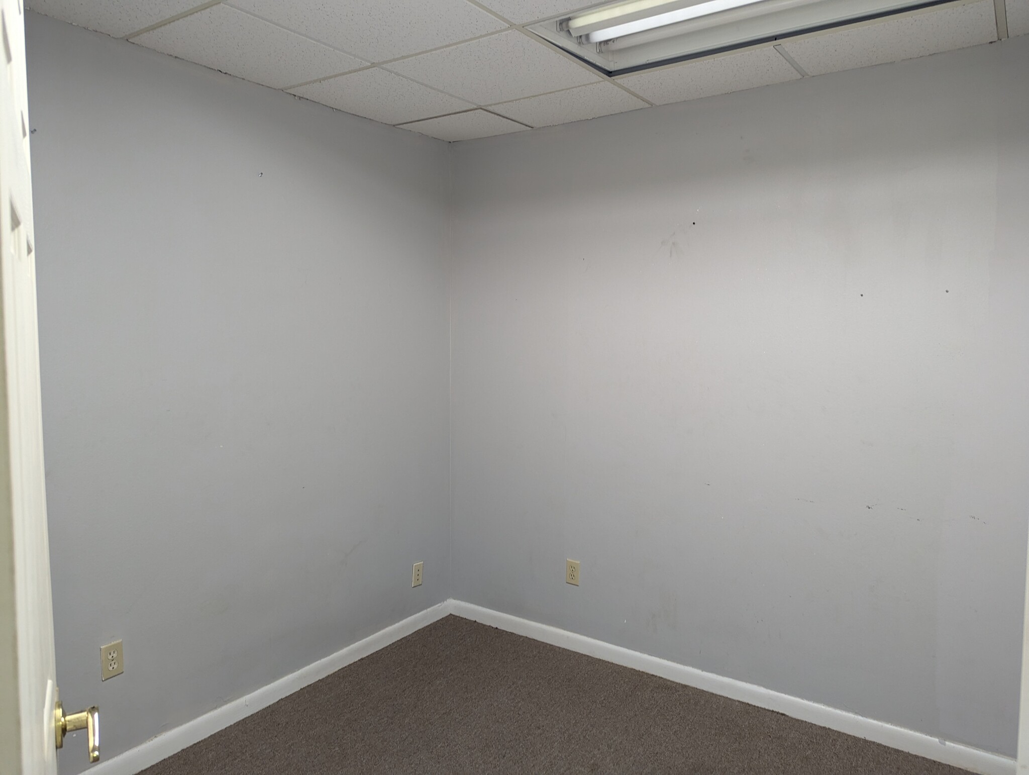 65 E Nasa Blvd, Melbourne, FL for lease Interior Photo- Image 1 of 4