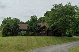 1372 State Route 5, Chittenango, NY for lease Building Photo- Image 2 of 2