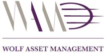 Wolf Asset Management Inc.