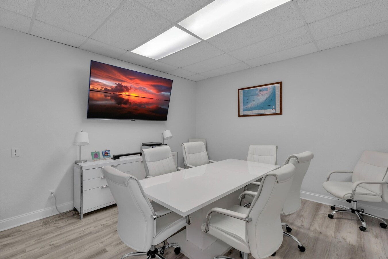 3718 N Roosevelt Blvd, Key West, FL 33040 - Unit F - - Interior Photo - Image 2 of 12