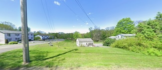 More details for 692 South St, Highland, NY - Multifamily for Sale