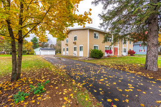 More details for 1810 Neupert Ave, Weston, WI - Multifamily for Sale